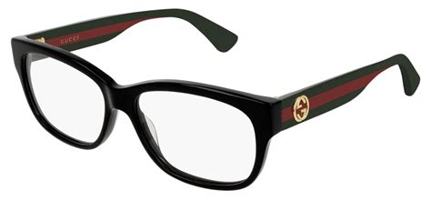 gucci gg0477s|gucci gg0278o eyeglasses.